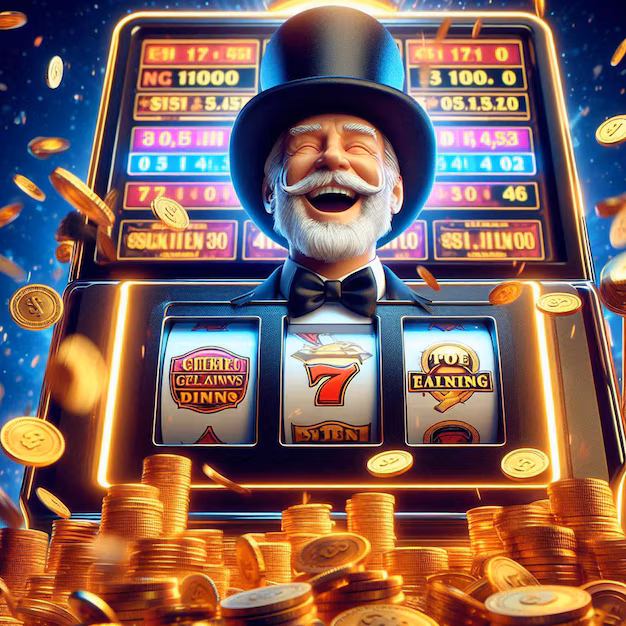 67bd অ্যাপের সম্পূর্ণ মোবাইল সুবিধা