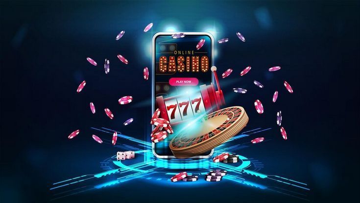 67bd সম্পর্কে প্রায়শই জিজ্ঞাসিত প্রশ্নের বিভাগ