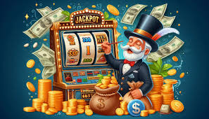 67bd-এ কীভাবে বেশি জেতা যায় সে বিষয়ে FAQ