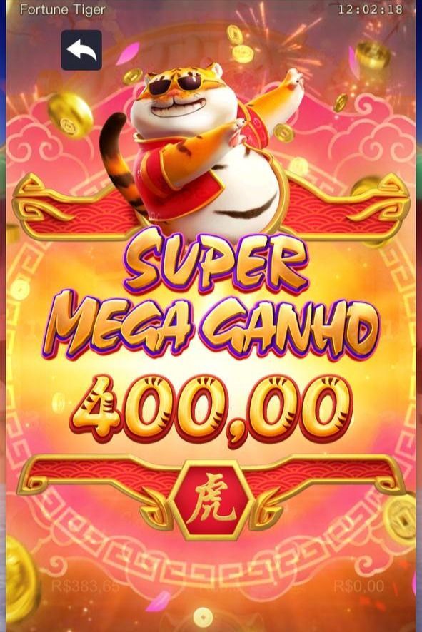 67bd-এর প্রধান সুবিধা ও সীমাবদ্ধতার বিশদ বিশ্লেষণ