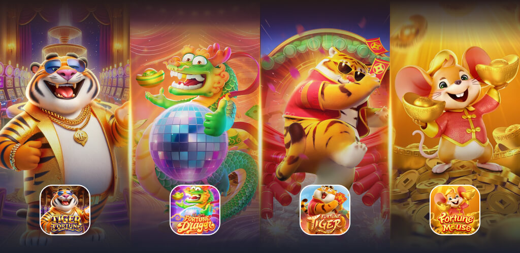 67bd-এর নীতিমালা, নিয়ম ও শর্তাবলির স্বচ্ছ উপস্থাপনা