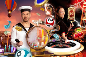 67bd-এর সবচেয়ে বড় জ্যাকপট পুরস্কারের উদাহরণ