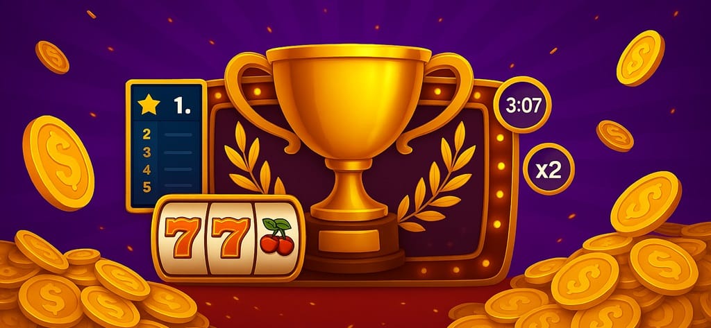 67bd-এ রোলওভার পূরণের দ্বিতীয় উদাহরণ