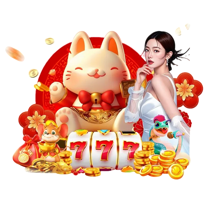 67bd-এর ক্যাশব্যাক কীভাবে কাজ করে তার উদাহরণ