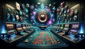 67bd বোনাস ২০২৫: স্বাগতম অফার ও বিভিন্ন প্রোমোশন