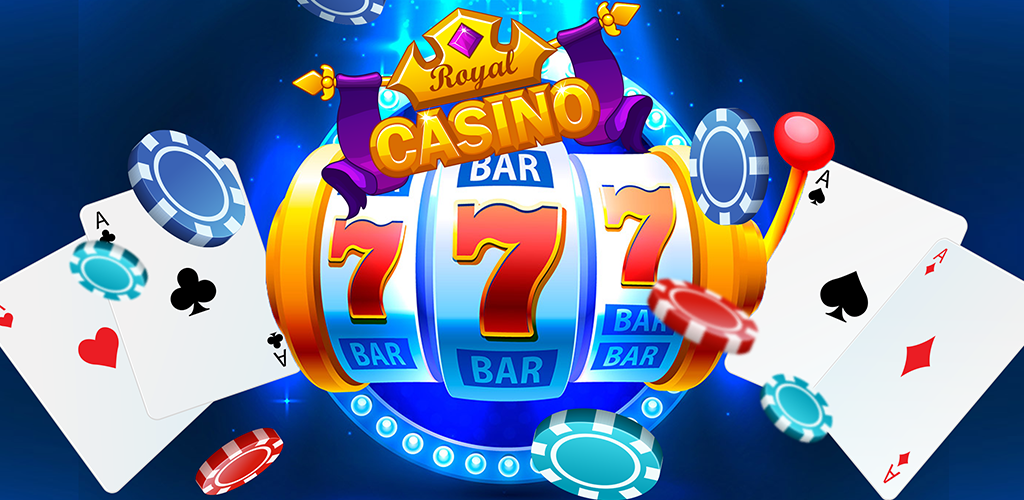 67bd প্ল্যাটফর্মে দ্রুত ও নিরাপদ নিবন্ধন