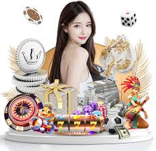 67bd স্পোর্টস বেটিং-এ পেশাদার বিশ্লেষণ ও বিভিন্ন মার্কেট