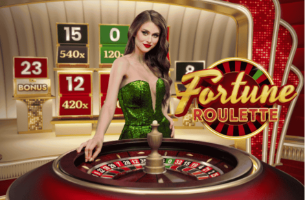 67bd-এর Tiger Ox Mouse গেম