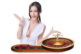 67bd-এর বিভিন্ন গেম বিভাগের প্রদর্শনী