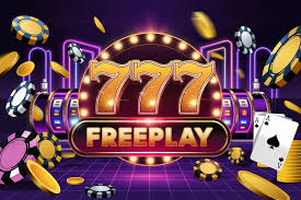 67bd প্ল্যাটফর্মে নিবন্ধন ও লগইনের ধাপসমূহ