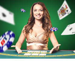 নতুন ব্যবহারকারীদের জন্য 67bd নিরাপদ লগইন চিত্র