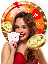 67bd লটারি গেম বিভাগ এবং বিভিন্ন মোড