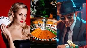 67bd-এ ২০০০টি স্লট গেমের বৈচিত্র্য